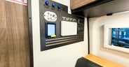 2027 Tiffin GH1 SE-24-LF