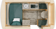Escape E13-floorplan-final-low-1
