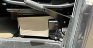 IMG_0353