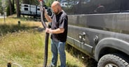 How to Empty Your RV Black Tank Like a Pro 