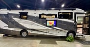 2027 Tiffin Motorhomes Phaeton 37BH Review