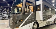 2027 Tiffin Motorhomes Allegro Red 38KA Review