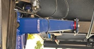 IMG_9729 (1)
