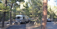 Mather Campground