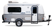 casita liberty deluxe 2