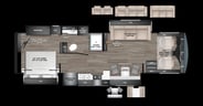 imgi_17_MY27-Open-Road-34-PA-Horozontal-scaled-e1772545394685-1462x688