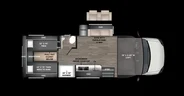 wayfarer 25 xlw
