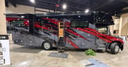 2027 Tiffin Allegro Bay 34 DB