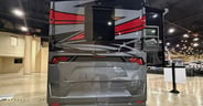 2027 Tiffin Allegro Bay 34 DB
