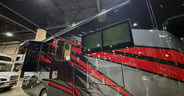 2027 Tiffin Allegro Bay 34 DB