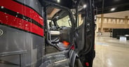 2027 Tiffin Allegro Bay 34 DB