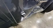 2027 Tiffin Allegro Bay 34 DB