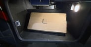 2027 Tiffin Allegro Bay 34 DB