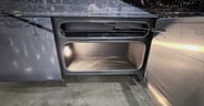 2027 Tiffin Allegro Bay 34 DB
