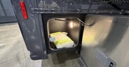 2027 Tiffin Allegro Bay 34 DB