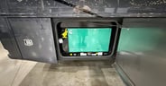 2027 Tiffin Allegro Bay 34 DB