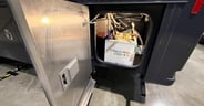 2027 Tiffin Allegro Bay 34 DB