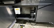 2027 Tiffin Allegro Bay 34 DB