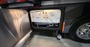 2027 Tiffin Allegro Bay 34 DB