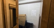 2027 Tiffin Allegro Bay 34 DB