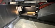 2027 Tiffin Allegro Bay 34 DB (17)