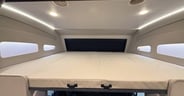 2027 Tiffin Allegro Bay 34 DB