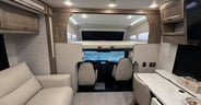 2027 Tiffin Allegro Bay 34 DB
