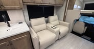 2027 Tiffin Allegro Bay 34 DB