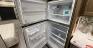 2027 Tiffin Allegro Bay 34 DB