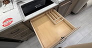 2027 Tiffin Allegro Bay 34 DB