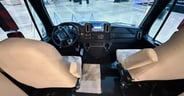 2027 Tiffin Allegro Bay 34 DB