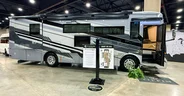 2027 Tiffin Allegro RED 33 AA Review