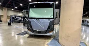 2027 Tiffin Allegro Red 33 AA