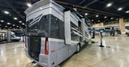 2027 Tiffin Allegro Red 33 AA