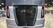 2027 Tiffin Allegro Red 33 AA