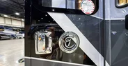 2027 Tiffin Allegro Red 33 AA