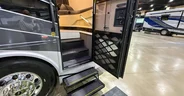 2027 Tiffin Allegro Red 33 AA