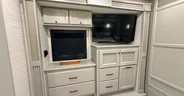 2027 Tiffin Allegro Red 33 AA