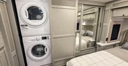 2027 Tiffin Allegro Red 33 AA