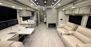 2027 Tiffin Allegro Red 33 AA