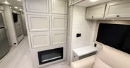 2027 Tiffin Allegro Red 33 AA