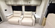 2027 Tiffin Allegro Red 33 AA
