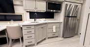 2027 Tiffin Allegro Red 33 AA