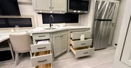 2027 Tiffin Allegro Red 33 AA