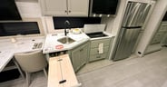 2027 Tiffin Allegro Red 33 AA