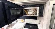 2027 Tiffin Allegro Red 33 AA
