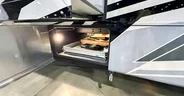 2027 Tiffin Allegro Red 33 AA