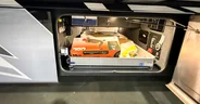 2027 Tiffin Allegro Red 33 AA