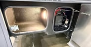 2027 Tiffin Allegro Red 33 AA