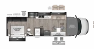 MY27-Allegro-Bay-34-DB-Horizontal-e1772042655671-1445x688